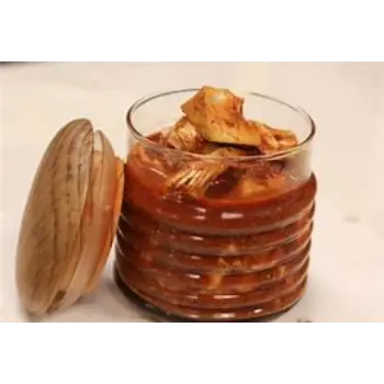 Jackfruit Pickle Manufacturer, Exporter, and Retailer